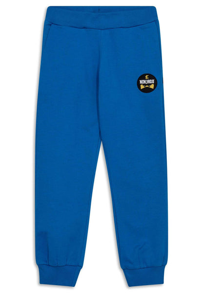 LWPHILO 603 - SWEATPANTS