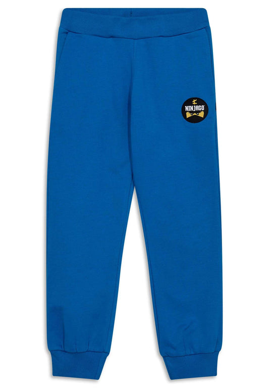 LWPHILO 603 - SWEATPANTS