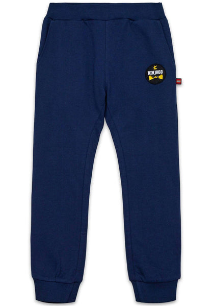 LWPHILO 603 - SWEATPANTS