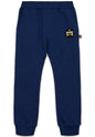 LWPHILO 603 - SWEATPANTS