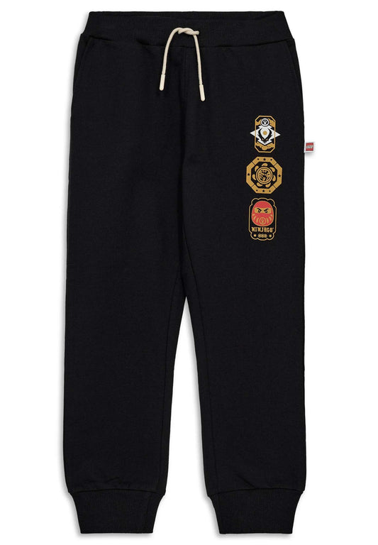 LWPINO 207 - SWEATPANTS