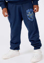 LWPINO 303 - SWEATPANTS