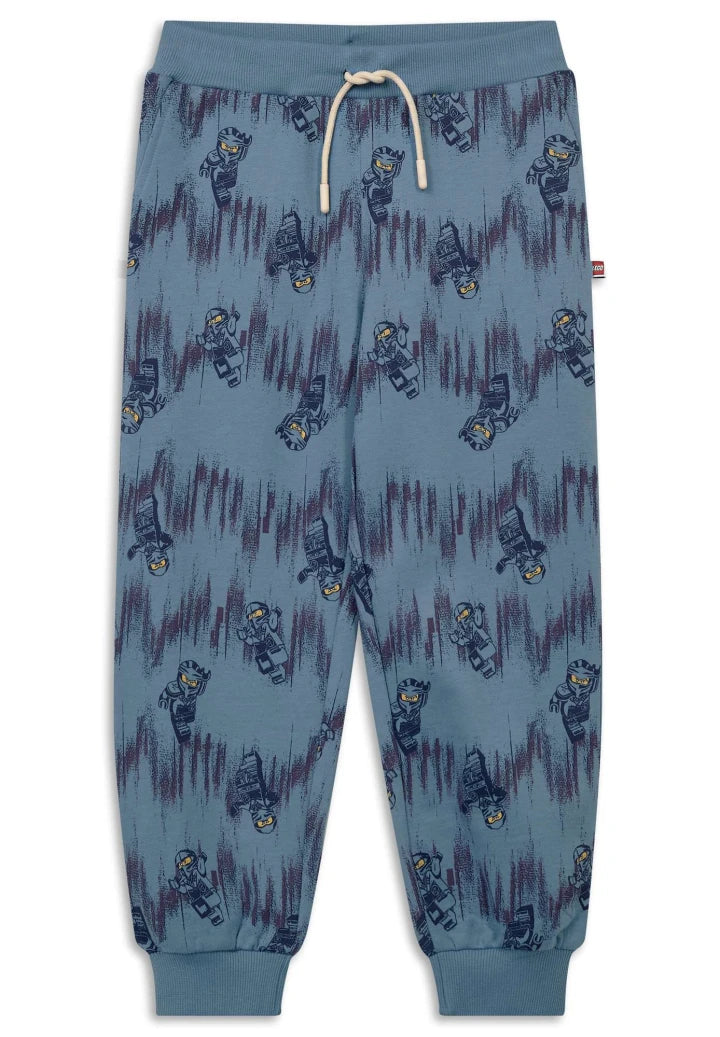LWPINO 705 - SWEATPANTS