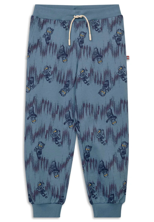 LWPINO 705 - SWEATPANTS