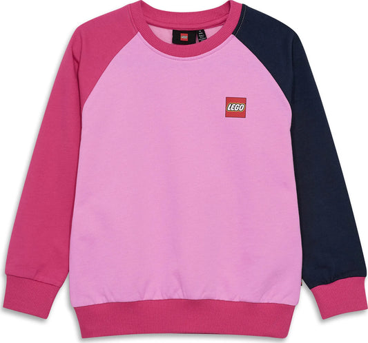 LWSAKU 705 - SWEATSHIRT