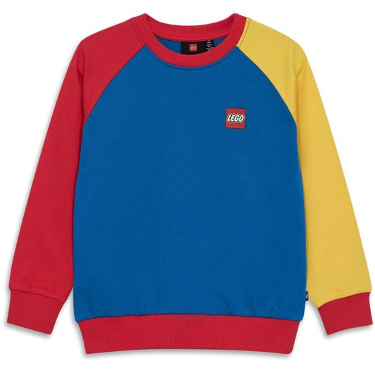 LWSAKU 705 - SWEATSHIRT