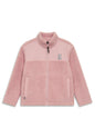 LWSIAN 609 - TEDDY JACKET