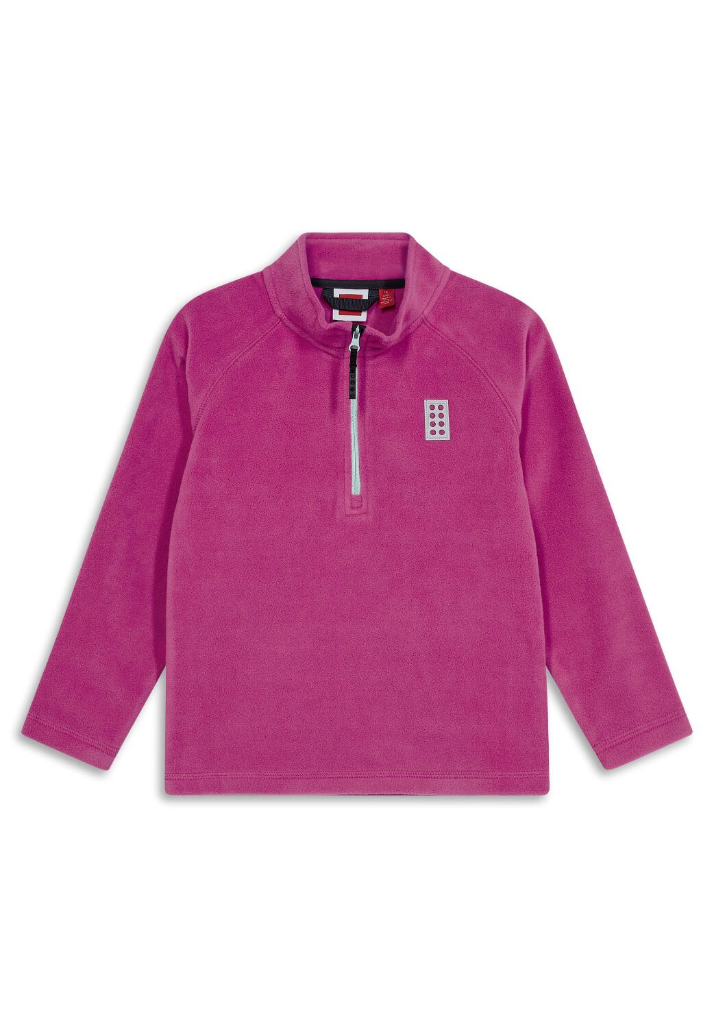 LWSINCLAIR 702 - PULLOVER