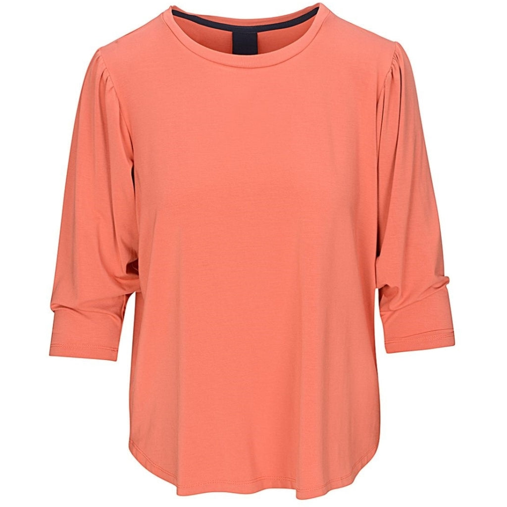 Lailong Bamboo T-shirt