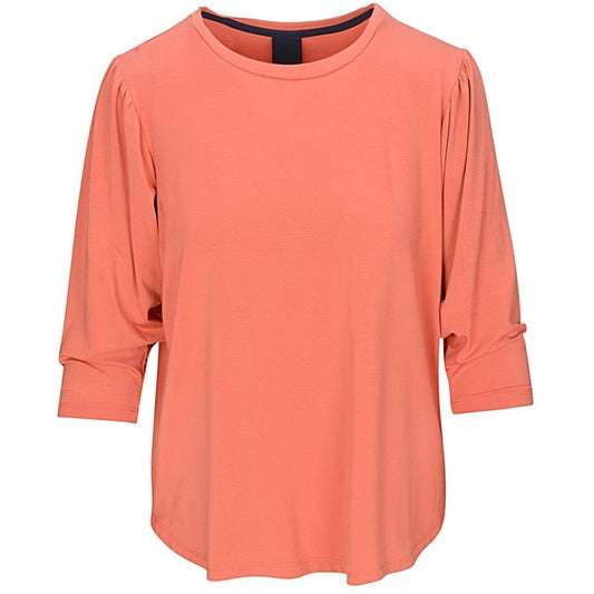 Lailong Bamboo T-shirt