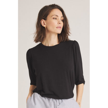 Lailong Bamboo T-shirt