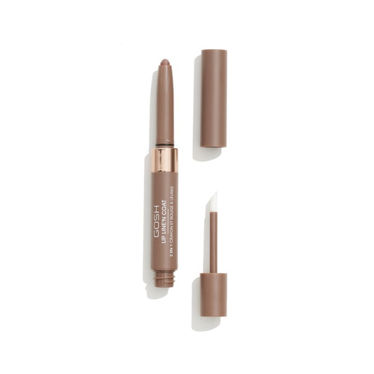 Lip Line'n Coat