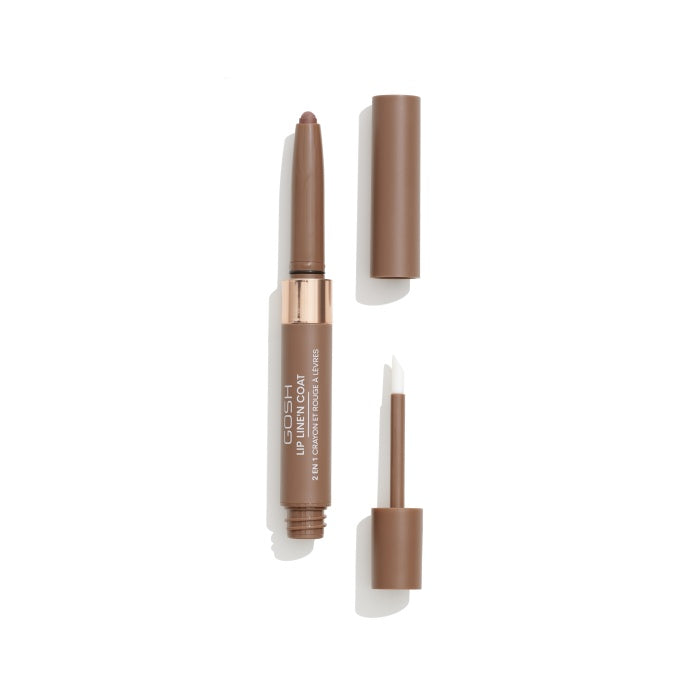 Lip Line'n Coat