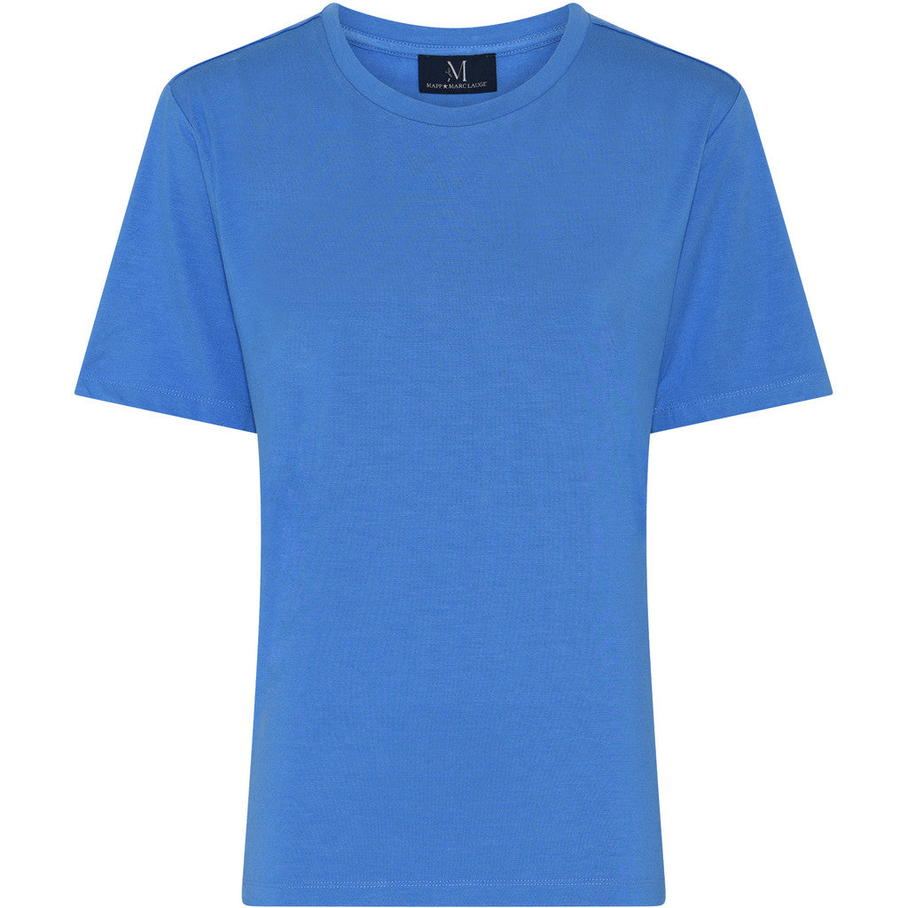 SOFT BASIC TSHIRT