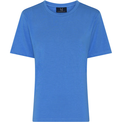 SOFT BASIC TSHIRT