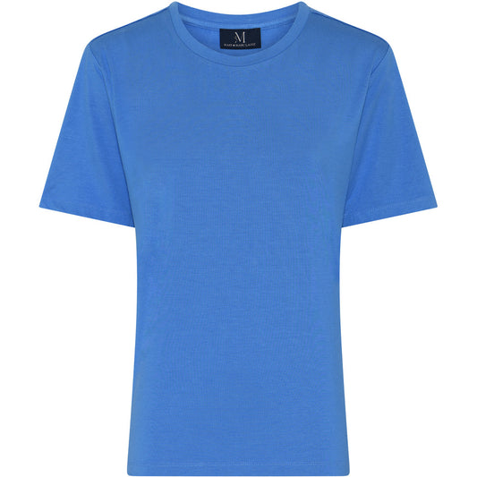 SOFT BASIC TSHIRT