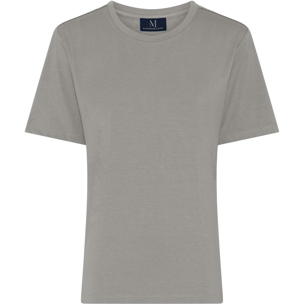 SOFT BASIC TSHIRT