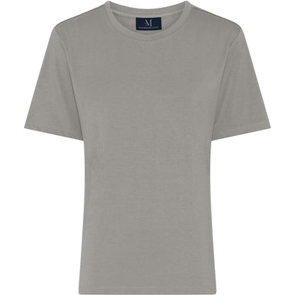 SOFT BASIC TSHIRT
