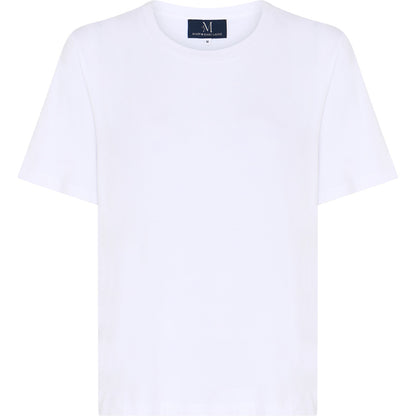 SOFT BASIC TSHIRT