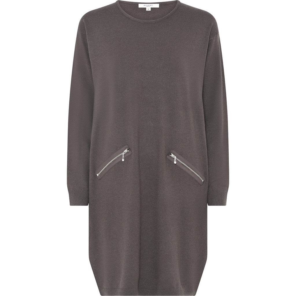 ROMA TRINE DRESS