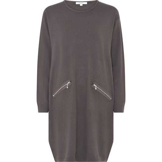 ROMA TRINE DRESS