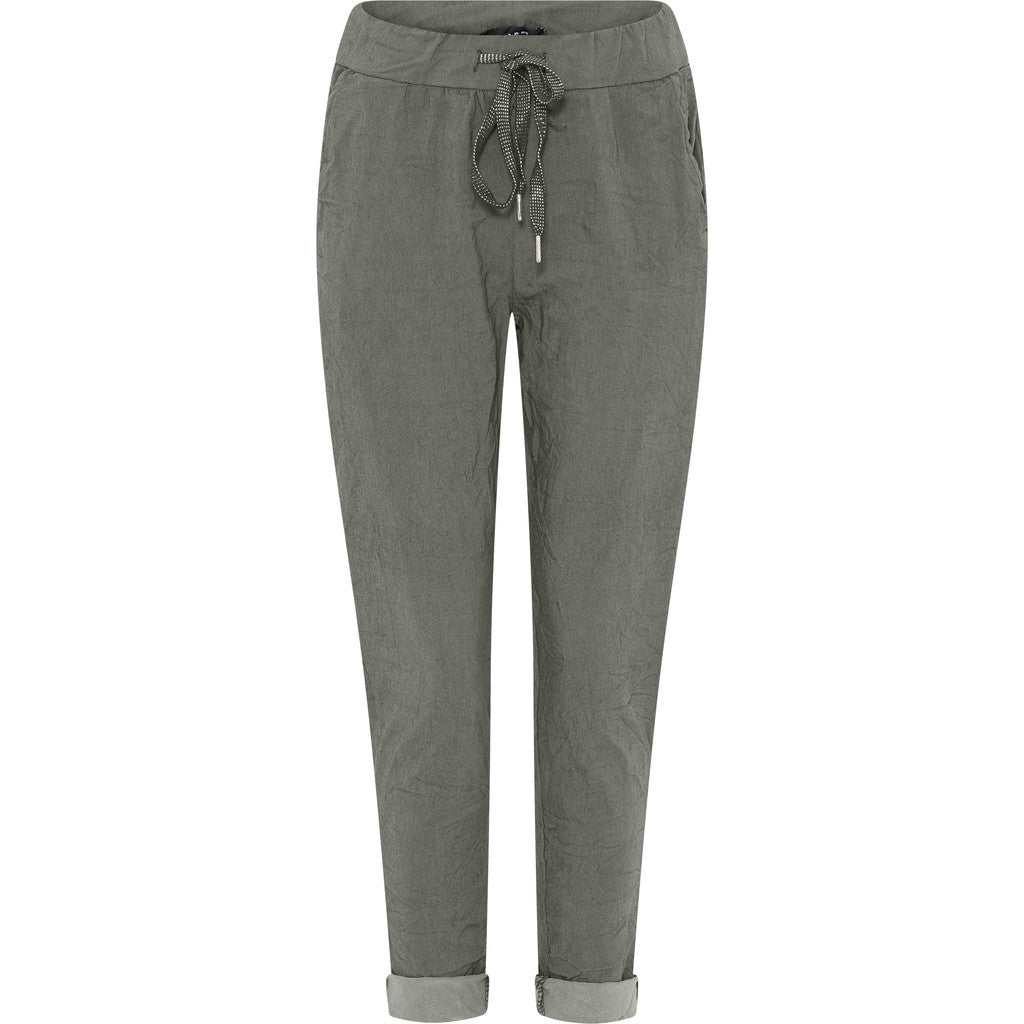 MAGIC SOLID PANT
