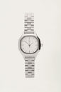 Watch hexagone vintage
