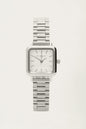 Watch square vintage