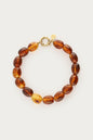 Bracelet beads