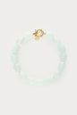 Bracelet beads