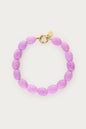Bracelet beads
