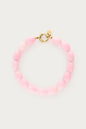 Bracelet beads