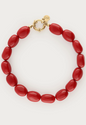 Bracelet beads