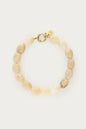 Bracelet beads