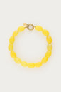 Bracelet beads