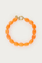Bracelet beads