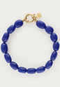 Bracelet beads