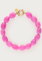 Bracelet beads