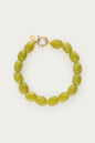 Bracelet beads