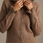 VIVI LANA CARDIGAN