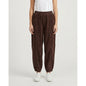 CORD PANT