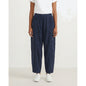 CORD PANT