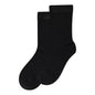 MiniPop Bamboo Socks 1PC