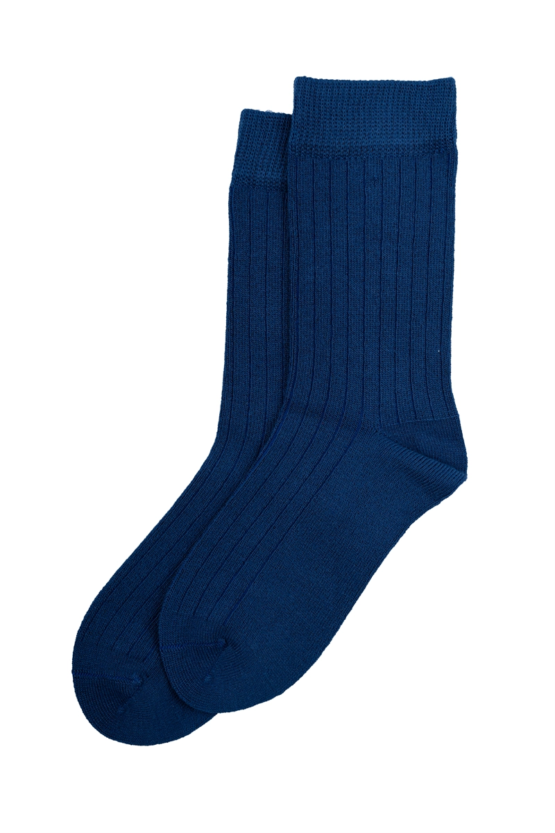 MiniPop Bamboo Socks 1PC