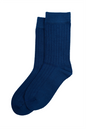 MiniPop Bamboo Socks 1PC