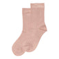 MiniPop Bamboo Socks 1PC