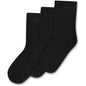 MiniPop Noos Bamboo Socks 3 Pcs