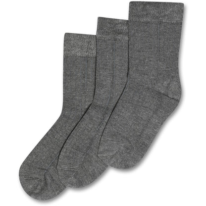 MiniPop Noos Bamboo Socks 3 Pcs