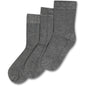 MiniPop Noos Bamboo Socks 3 Pcs