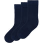 MiniPop Noos Bamboo Socks 3 Pcs